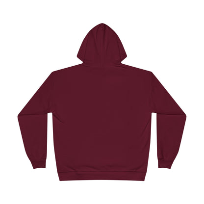 MoonShine Safari Arizona Cryptid Unisex  Pullover Hoodie Sweatshirt