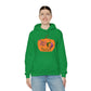 MoonShine Safari Autumn Vibes Unisex Heavy Blend™ Hooded Sweatshirt