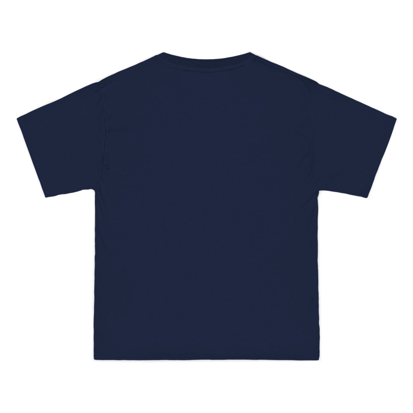 MoonShine Safari Music Cures Beefy-T®  Short-Sleeve T-Shirt