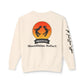 MoonShine Safari Unisex Lightweight Crewneck Sweatshirt