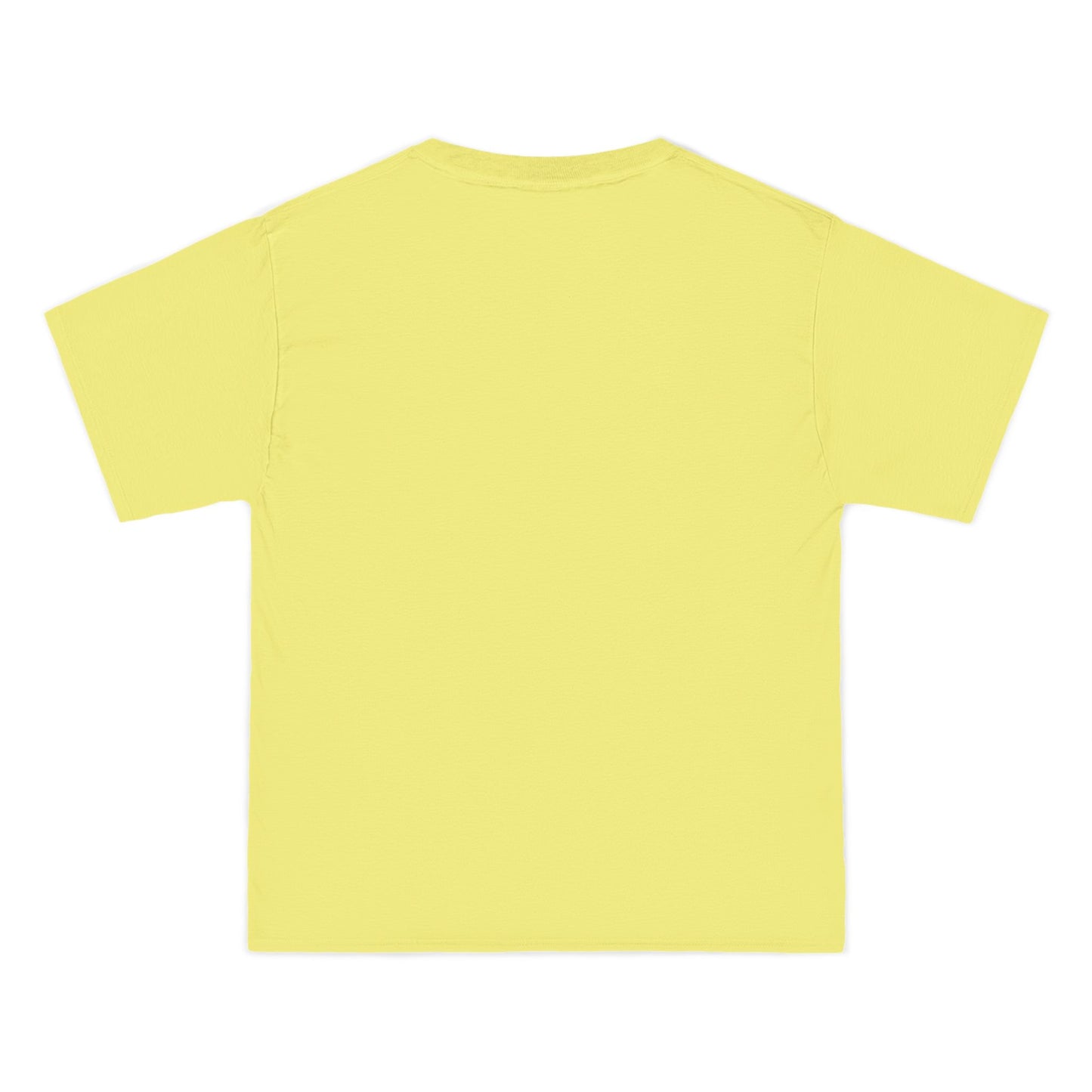 MoonShine Safari Music Cures Beefy-T®  Short-Sleeve T-Shirt