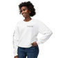 MoonShine Safari Unisex Lightweight Crewneck Sweatshirt