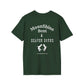 MoonShine Safari "MoonShine Bent & Heaven Bound" Unisex Softstyle T-Shirt