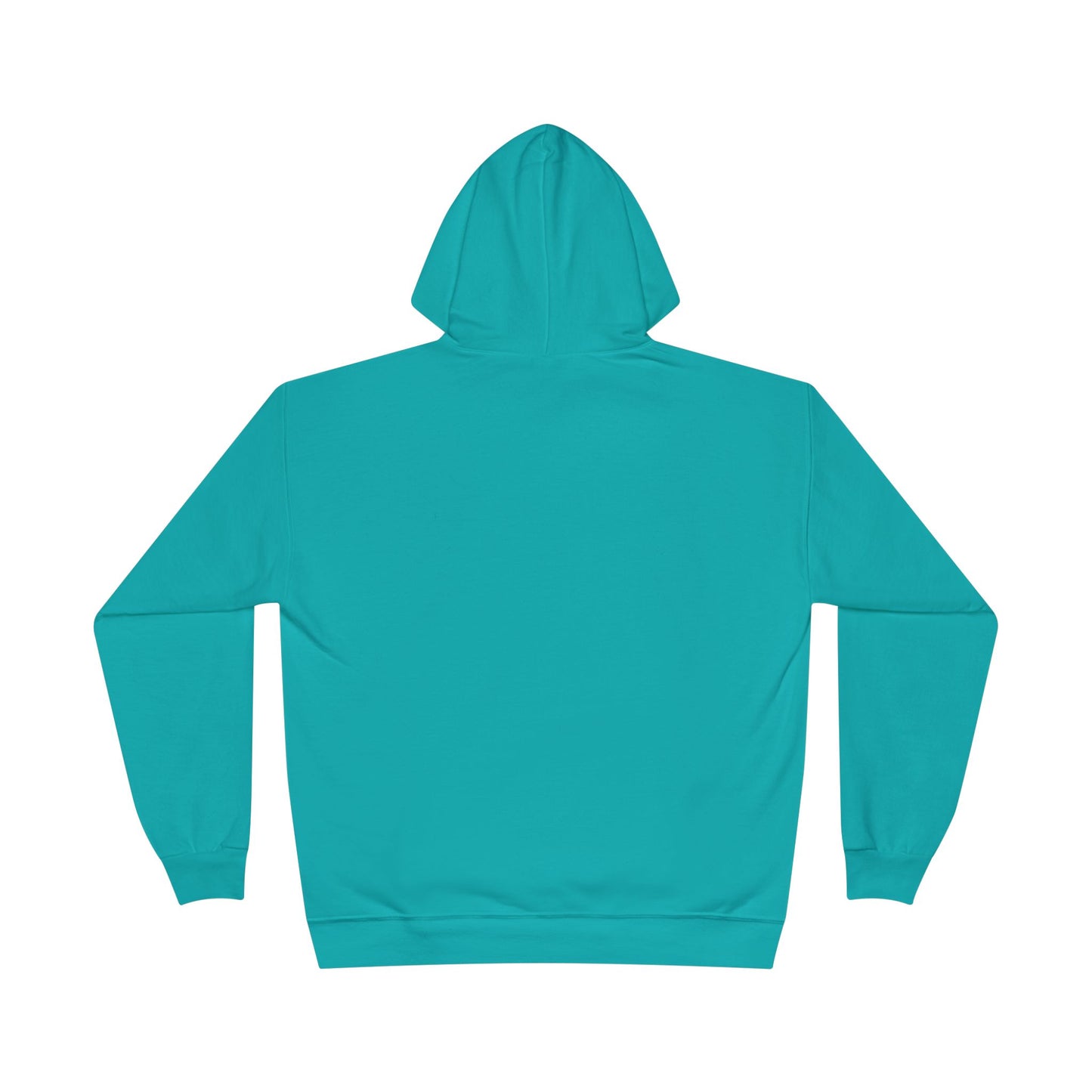 MoonShine Safari Arizona Cryptid Unisex  Pullover Hoodie Sweatshirt