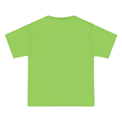 MoonShine Safari Music Cures Beefy-T®  Short-Sleeve T-Shirt