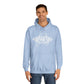 MoonShine Safari Banner Unisex Hoodie