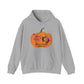 MoonShine Safari Autumn Vibes Unisex Heavy Blend™ Hooded Sweatshirt