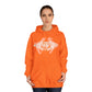 MoonShine Safari Banner Unisex Hoodie