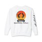 MoonShine Safari Unisex Lightweight Crewneck Sweatshirt