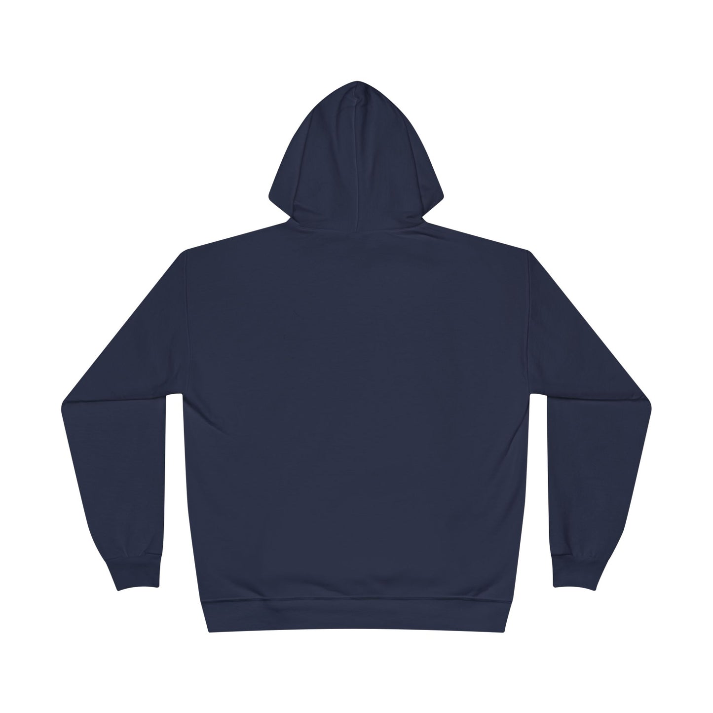 MoonShine Safari Arizona Cryptid Unisex  Pullover Hoodie Sweatshirt