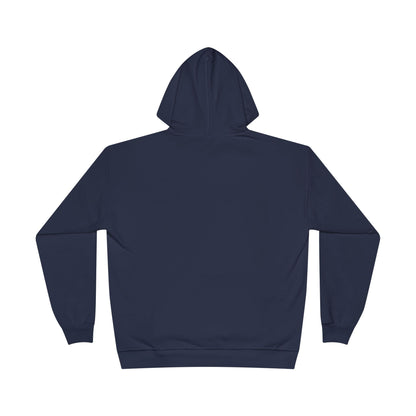 MoonShine Safari Arizona Cryptid Unisex  Pullover Hoodie Sweatshirt