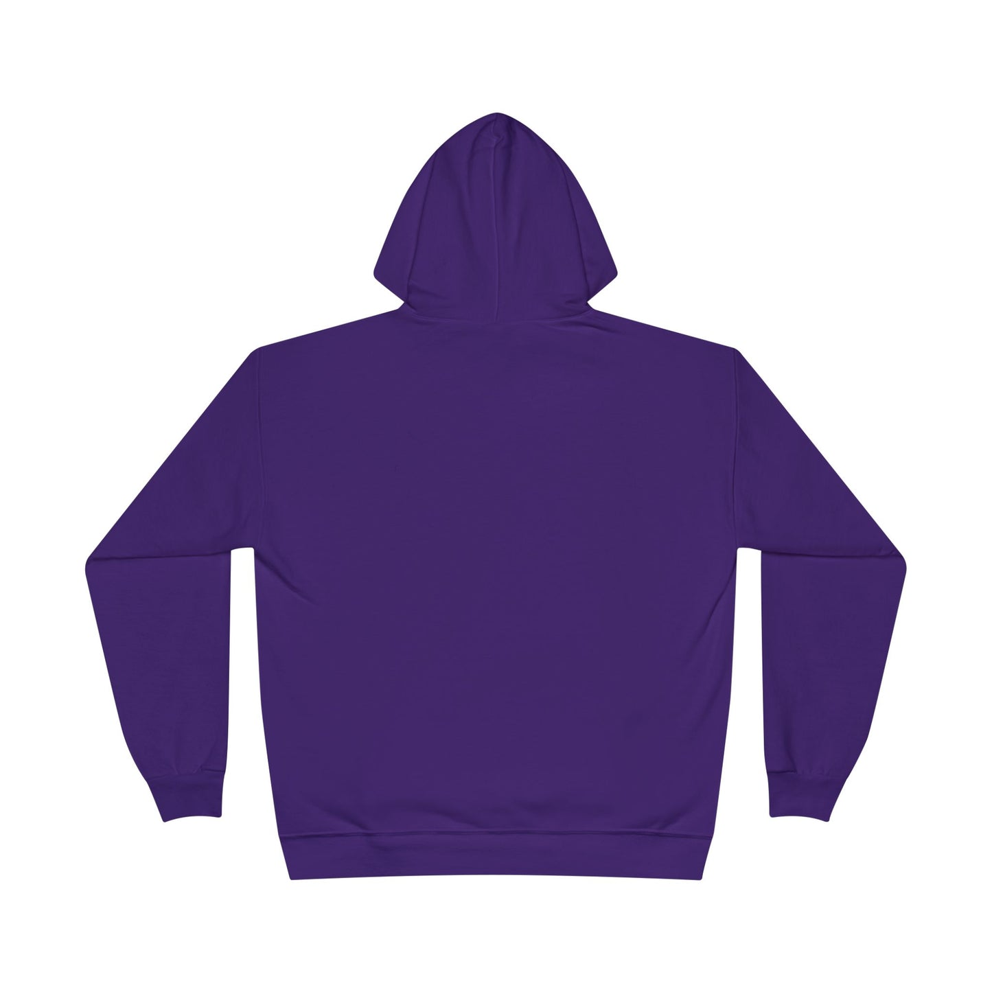 MoonShine Safari Arizona Cryptid Unisex  Pullover Hoodie Sweatshirt