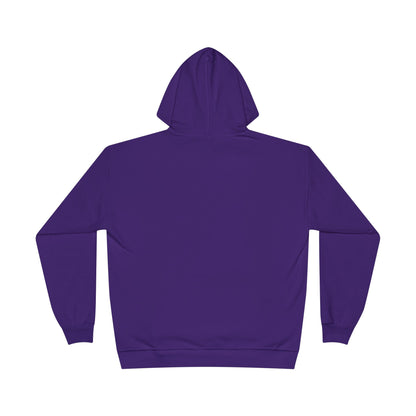 MoonShine Safari Arizona Cryptid Unisex  Pullover Hoodie Sweatshirt