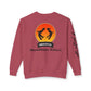 MoonShine Safari Unisex Lightweight Crewneck Sweatshirt