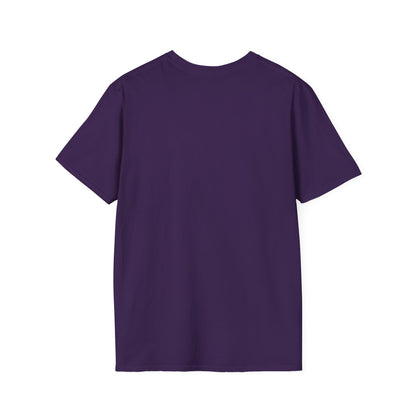 MoonShine Safari "01" Unisex Softstyle T-Shirt