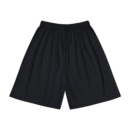 MoonShine Safari Performance Men’s Sports Shorts