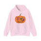 MoonShine Safari Autumn Vibes Unisex Heavy Blend™ Hooded Sweatshirt