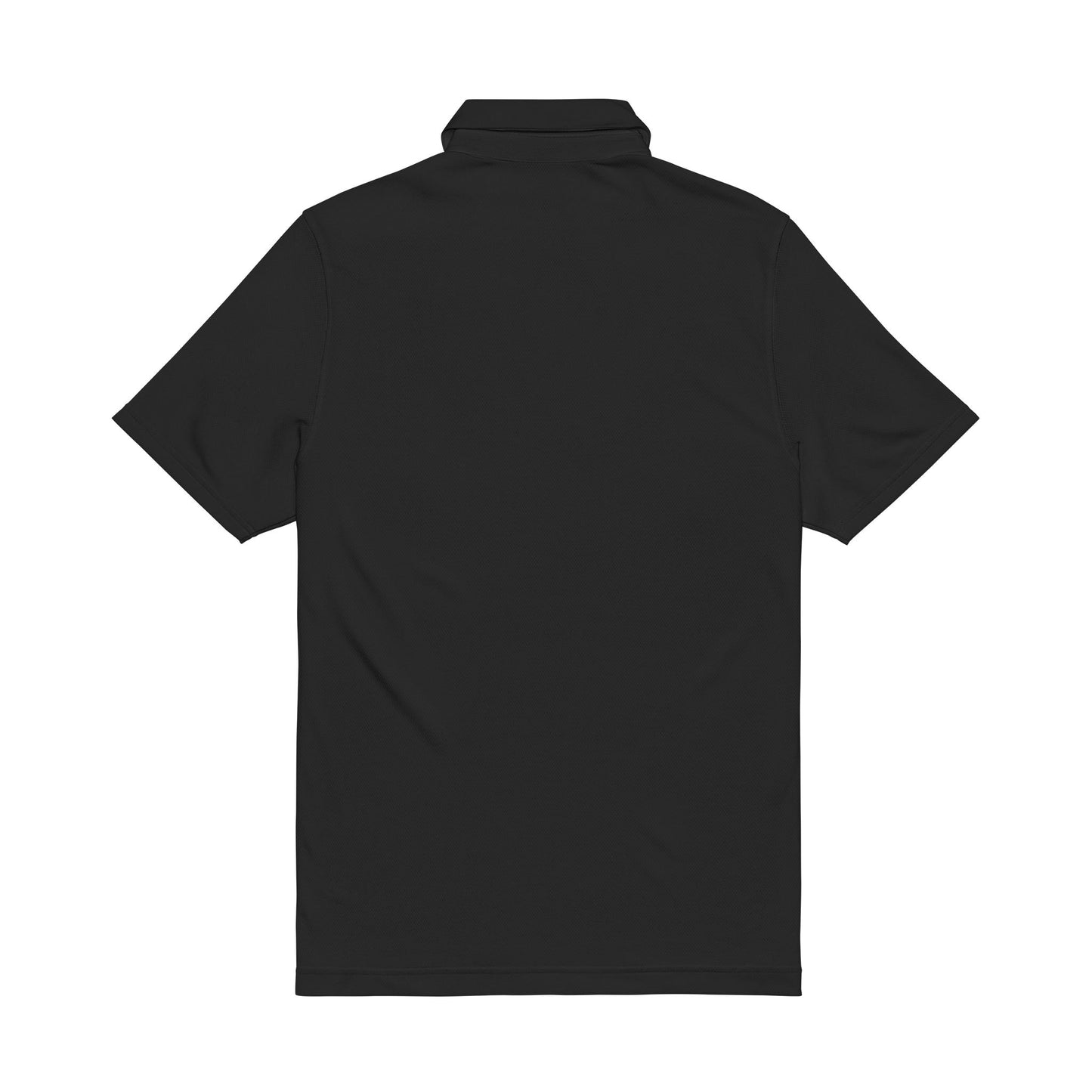 MoonShine Safari Men's Polo Shirt (Embroidery)