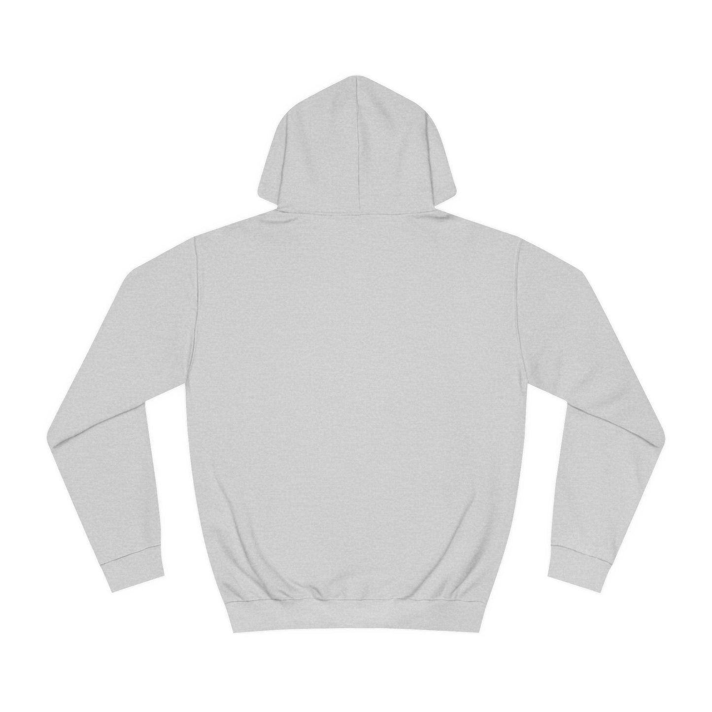 MoonShine Safari Banner Unisex Hoodie