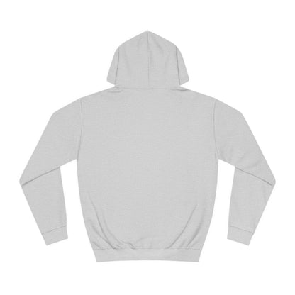 MoonShine Safari Banner Unisex Hoodie