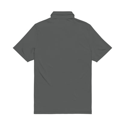 MoonShine Safari Men's Polo Shirt (Embroidery)