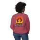 MoonShine Safari Unisex Lightweight Crewneck Sweatshirt