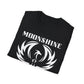 MoonShine Safari Phoenix Unisex Softstyle T-Shirt