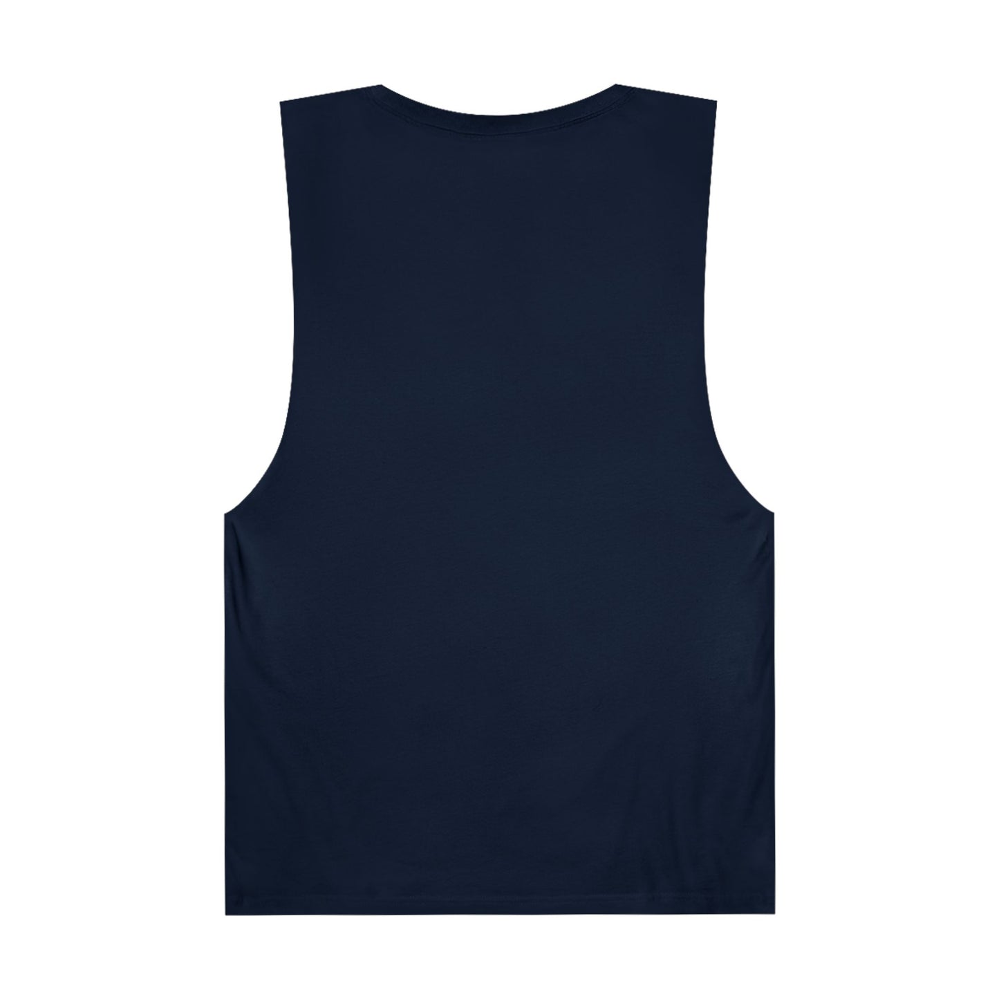 MoonShine Safari "YeeHaw Jack" Unisex Barnard Tank