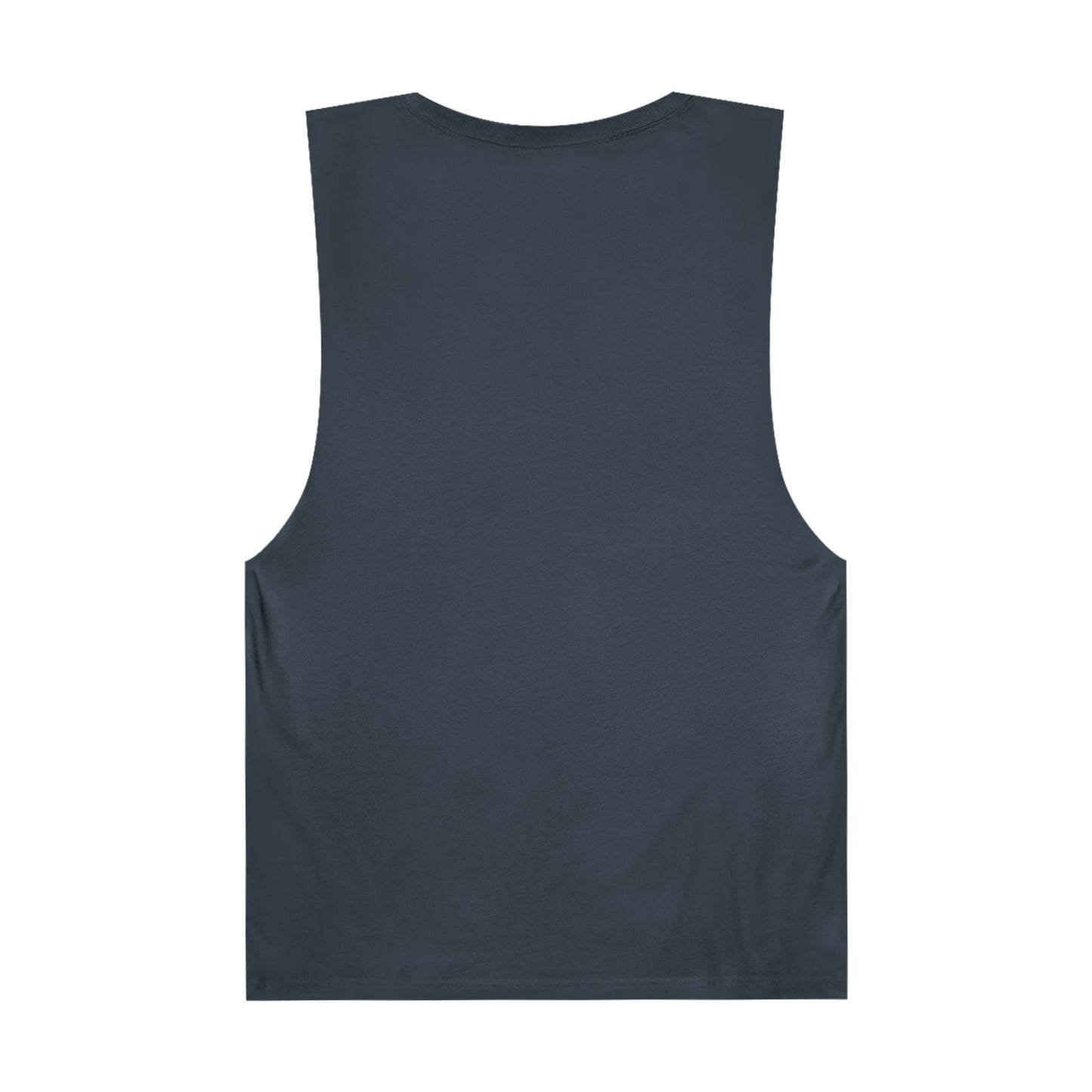 MoonShine Safari "YeeHaw Jack" Unisex Barnard Tank