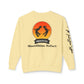 MoonShine Safari Unisex Lightweight Crewneck Sweatshirt