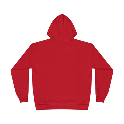MoonShine Safari Arizona Cryptid Unisex  Pullover Hoodie Sweatshirt
