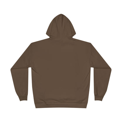 MoonShine Safari Arizona Cryptid Unisex  Pullover Hoodie Sweatshirt