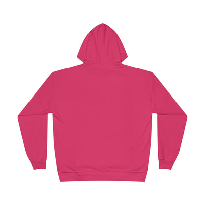 MoonShine Safari Arizona Cryptid Unisex  Pullover Hoodie Sweatshirt