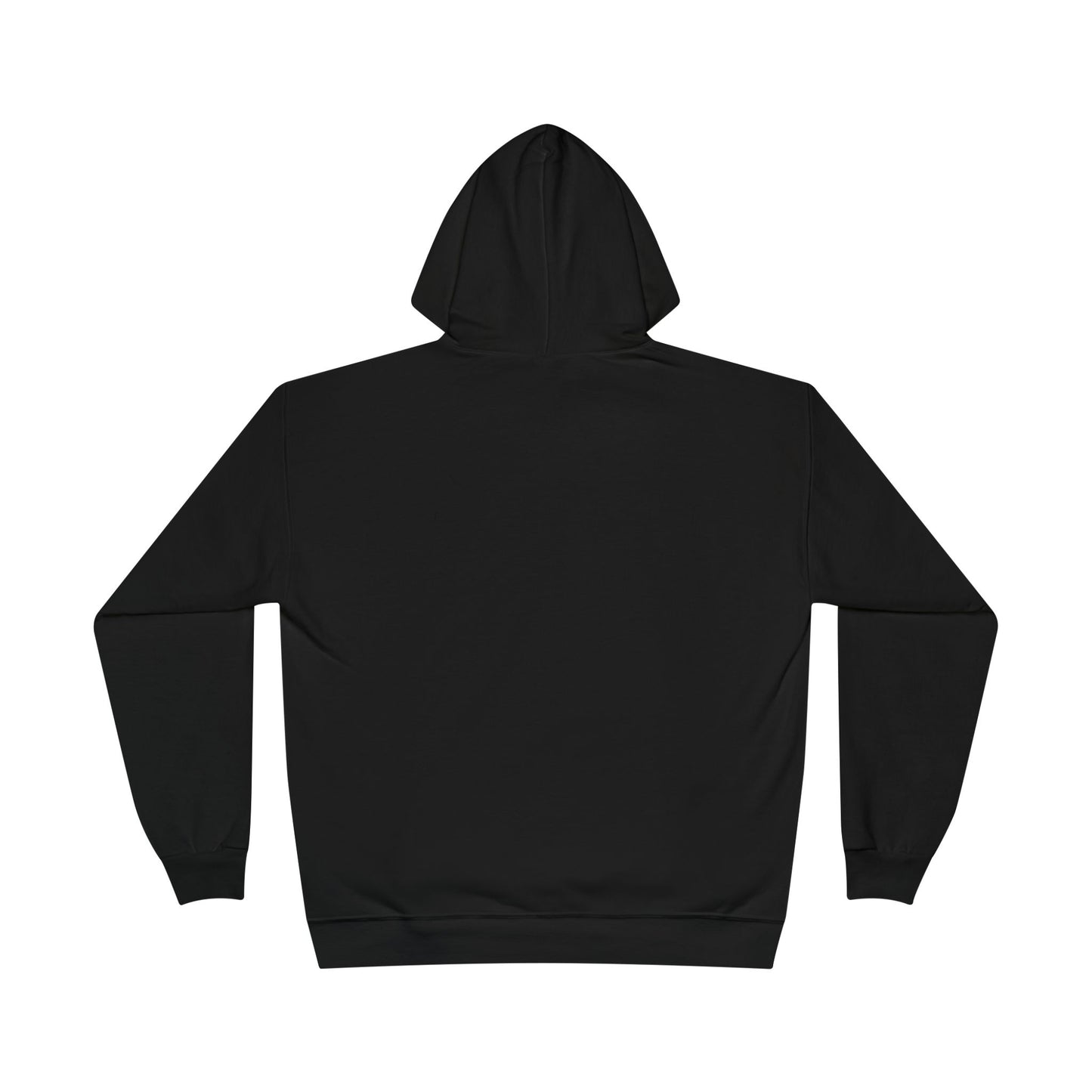 MoonShine Safari Arizona Cryptid Unisex  Pullover Hoodie Sweatshirt