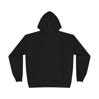 MoonShine Safari Arizona Cryptid Unisex  Pullover Hoodie Sweatshirt