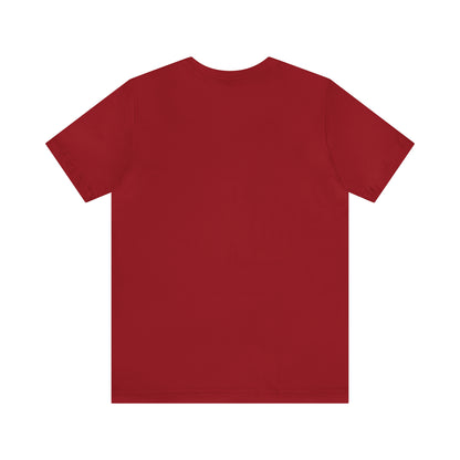MoonShine Safari 1776 Patriotic Unisex Jersey Short Sleeve Tee