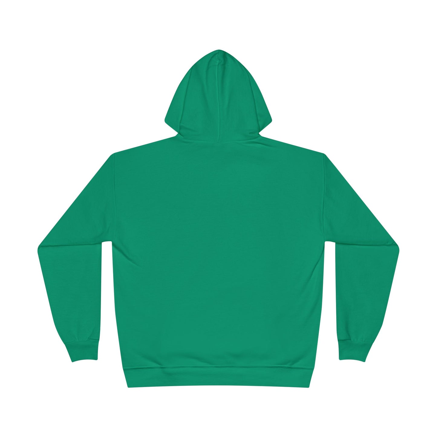 MoonShine Safari Arizona Cryptid Unisex  Pullover Hoodie Sweatshirt
