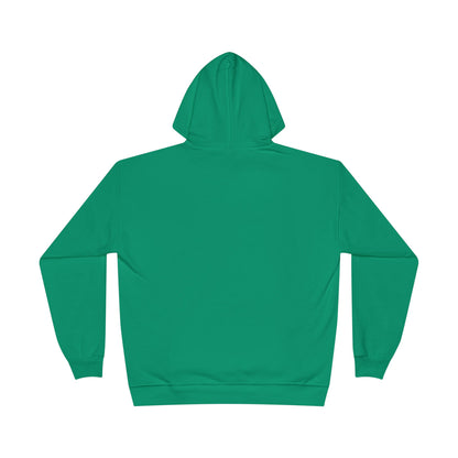MoonShine Safari Arizona Cryptid Unisex  Pullover Hoodie Sweatshirt