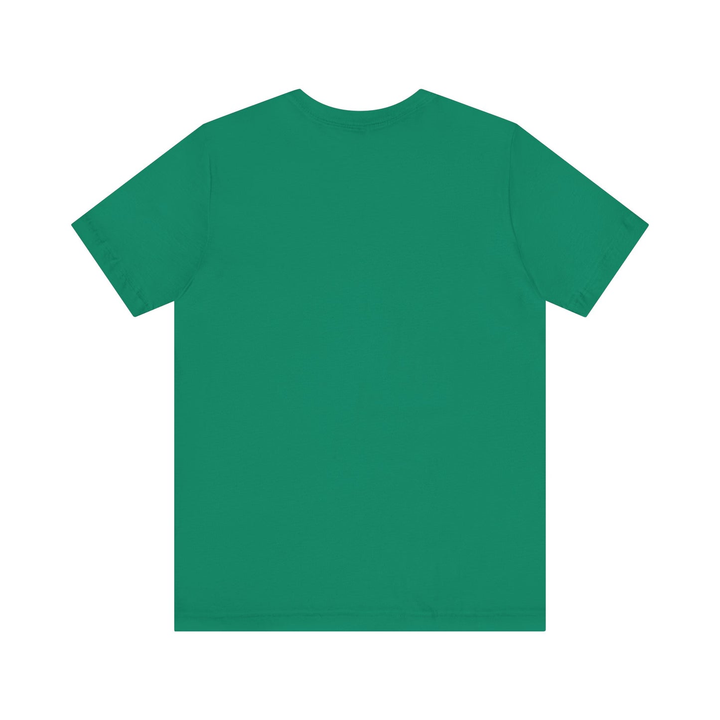 MoonShine Safari "The Book IS BETTER" Unisex Jersey Short Sleeve Tee
