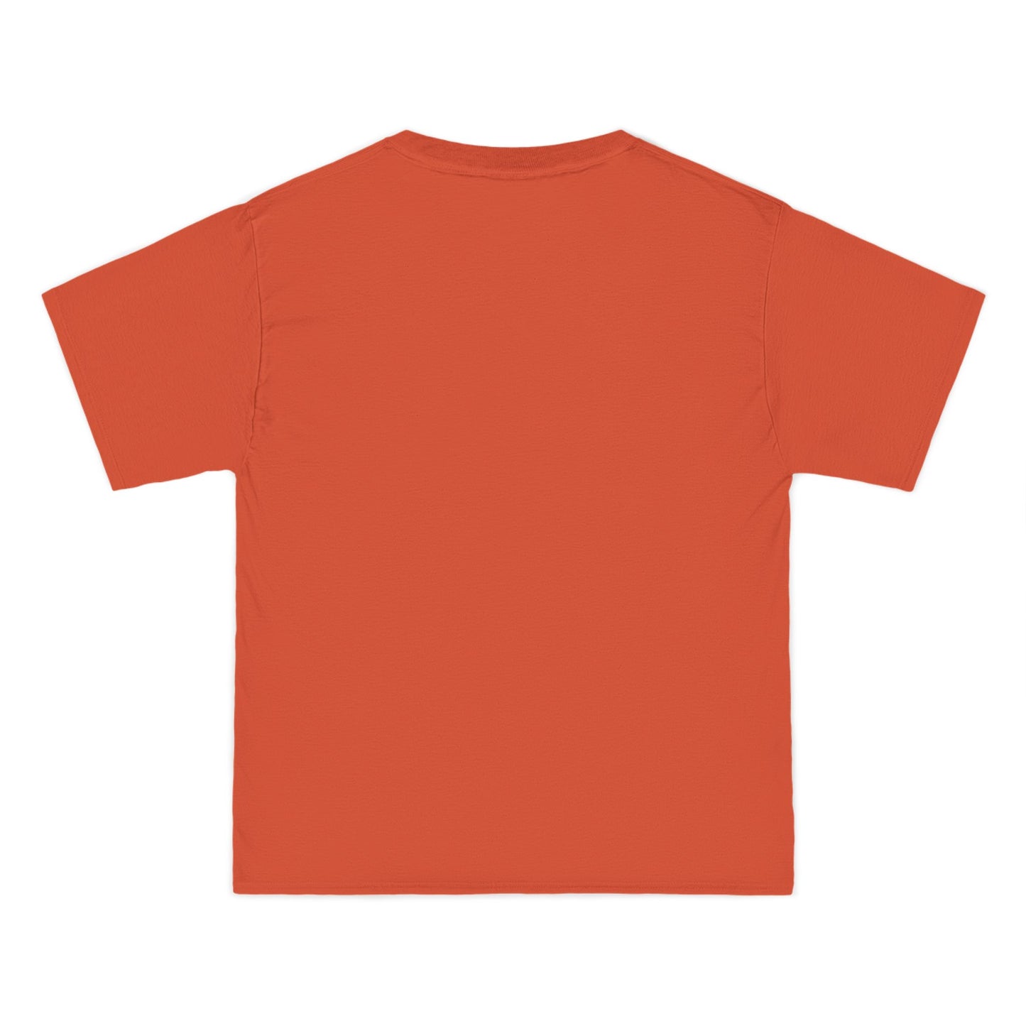 MoonShine Safari Music Cures Beefy-T®  Short-Sleeve T-Shirt