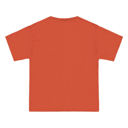 MoonShine Safari Music Cures Beefy-T®  Short-Sleeve T-Shirt