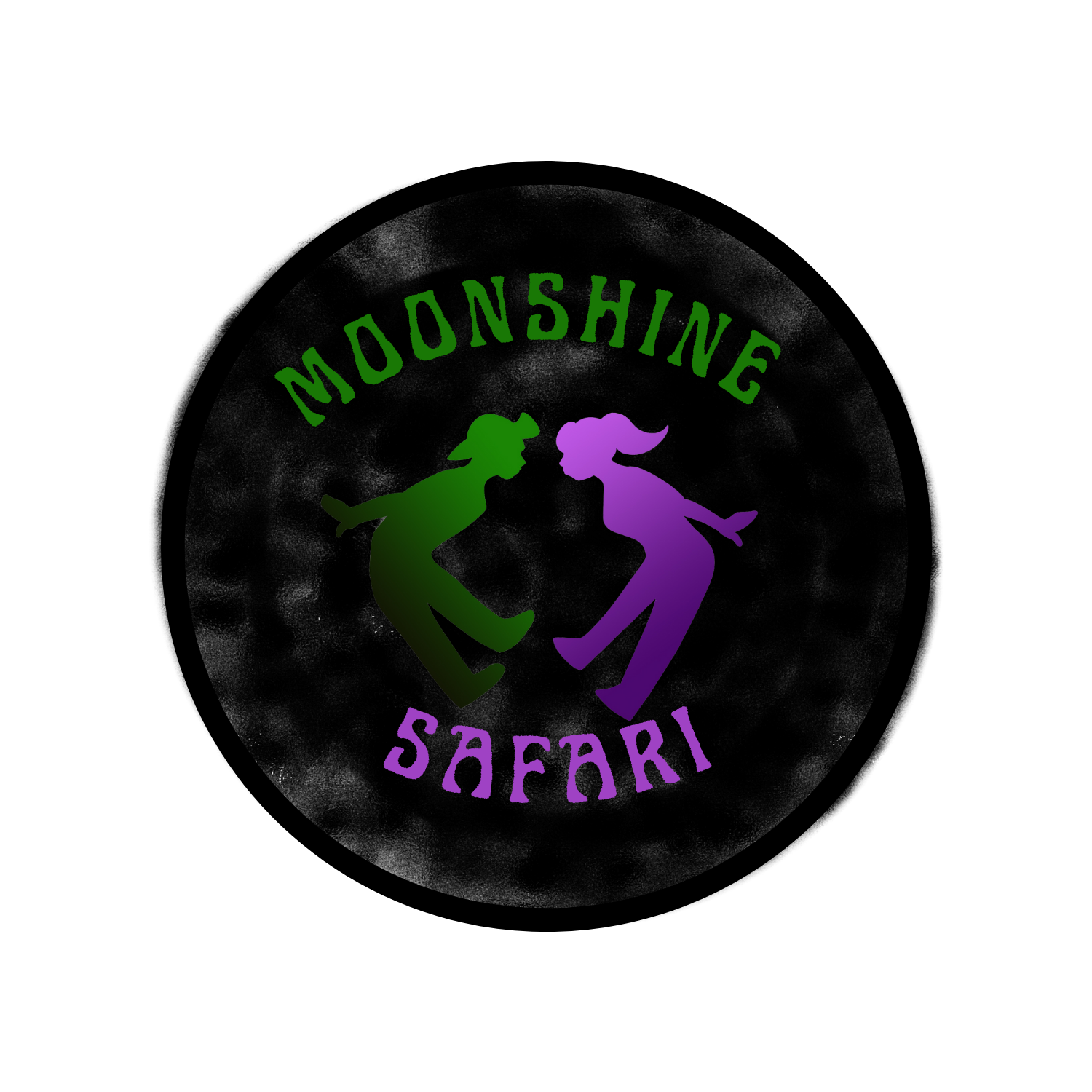 Moonshinesafari