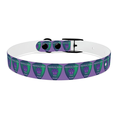 MoonShine Safari MoonShine Pack Dog Collar