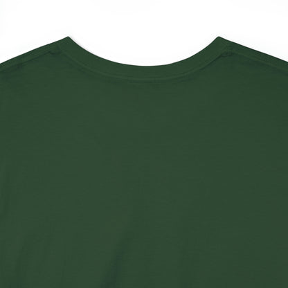 MoonShine Safari This Whiskey's For You Unisex Heavy Cotton Tee