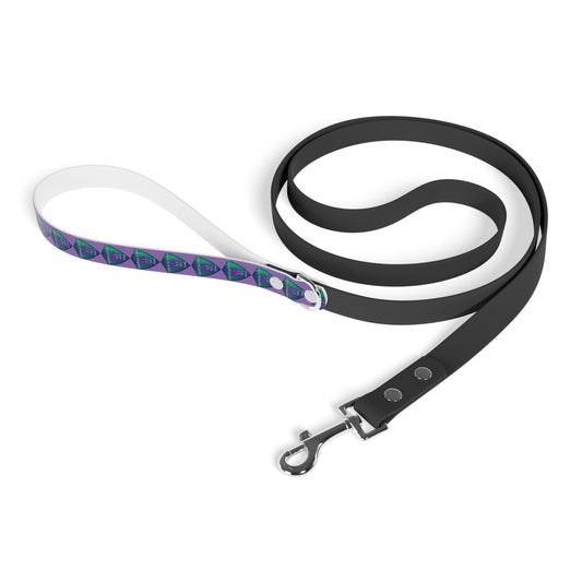 MoonShine Safari Pack Leash