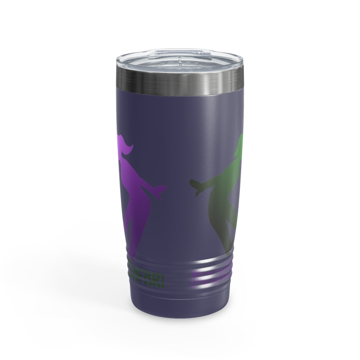 MoonShine Safari OG Ringneck Tumbler, 20oz