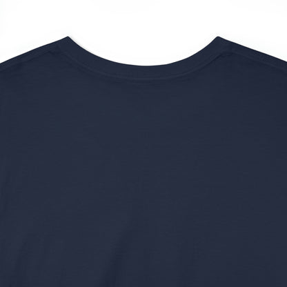 MoonShine Safari This Whiskey's For You Unisex Heavy Cotton Tee